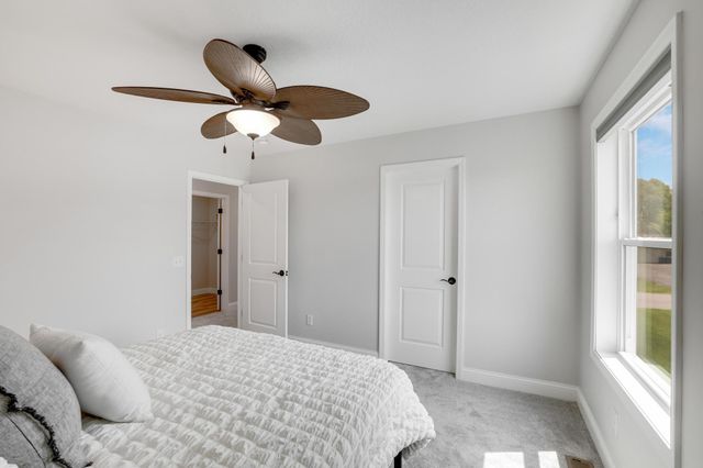 9867 Kahler Avenue NE, Monticello, MN 55362