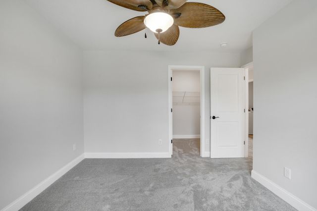 9867 Kahler Avenue NE, Monticello, MN 55362