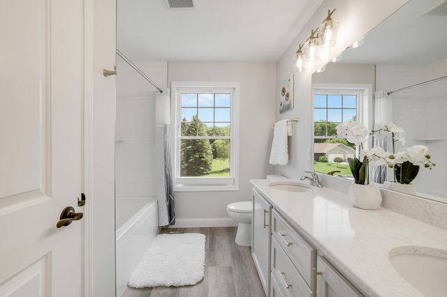 9867 Kahler Avenue NE, Monticello, MN 55362