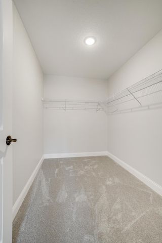 9867 Kahler Avenue NE, Monticello, MN 55362