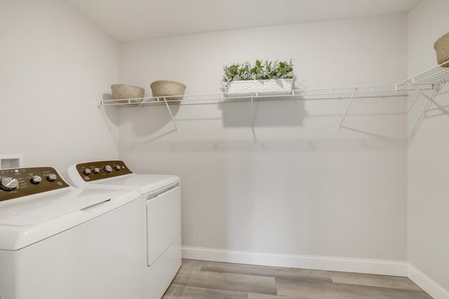 9867 Kahler Avenue NE, Monticello, MN 55362