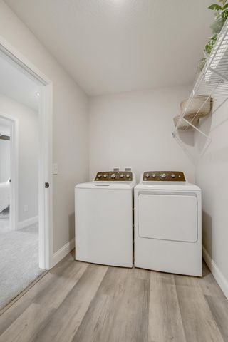 9867 Kahler Avenue NE, Monticello, MN 55362