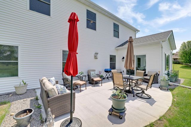 9867 Kahler Avenue NE, Monticello, MN 55362