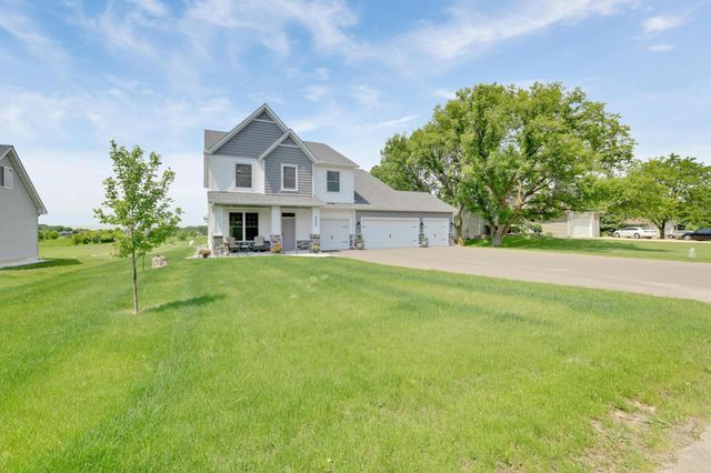 9867 Kahler Avenue NE, Monticello, MN 55362