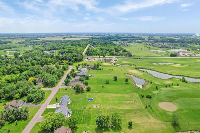 9867 Kahler Avenue NE, Monticello, MN 55362