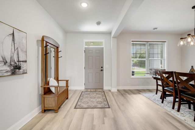 9867 Kahler Avenue NE, Monticello, MN 55362