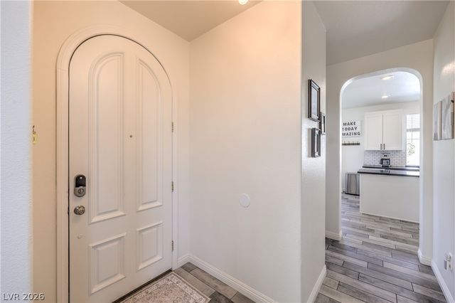 2254 Cast Pebble Drive, Las Vegas, NV 89135