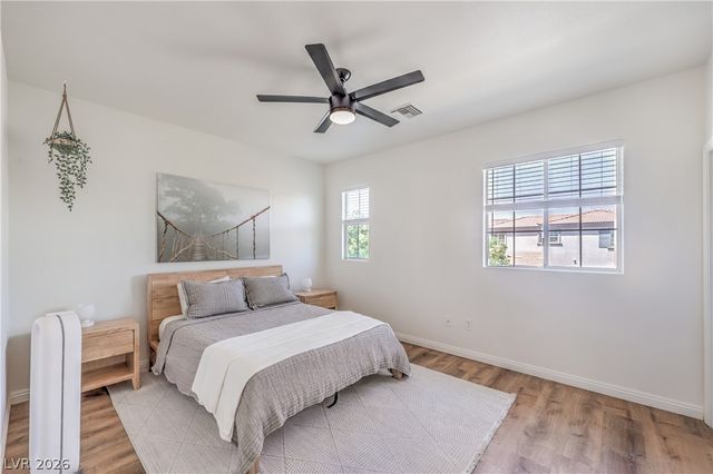 2254 Cast Pebble Drive, Las Vegas, NV 89135