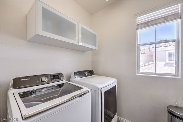2254 Cast Pebble Drive, Las Vegas, NV 89135