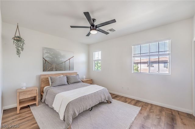 2254 Cast Pebble Drive, Las Vegas, NV 89135