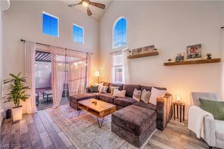 2254 Cast Pebble Drive, Las Vegas, NV 89135