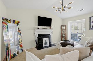 3934 Conley Downs Lane, Decatur, GA 30034