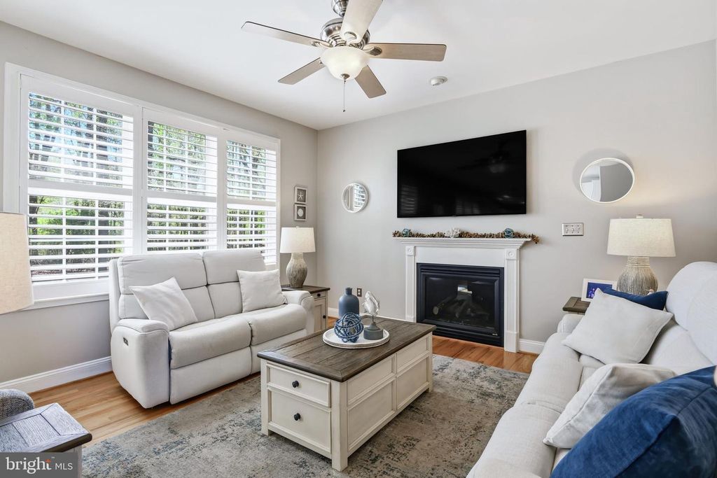 Image 22 of property listing at 1033 AVALON CT, Stevensville, MD 21666