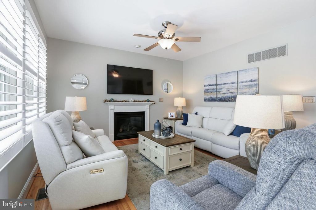 Image 23 of property listing at 1033 AVALON CT, Stevensville, MD 21666