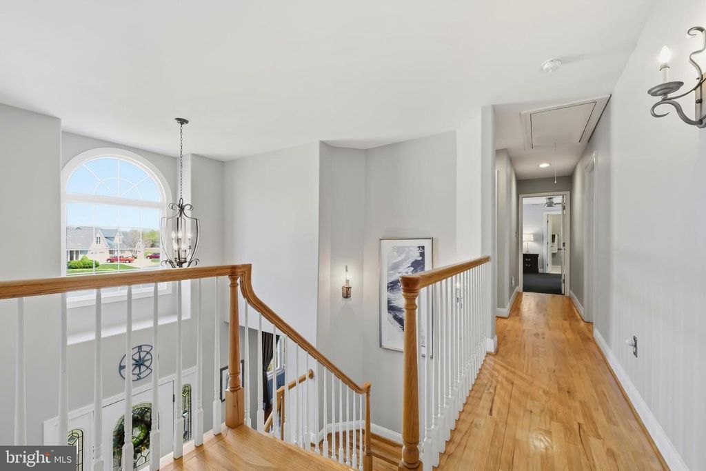 Image 26 of property listing at 1033 AVALON CT, Stevensville, MD 21666