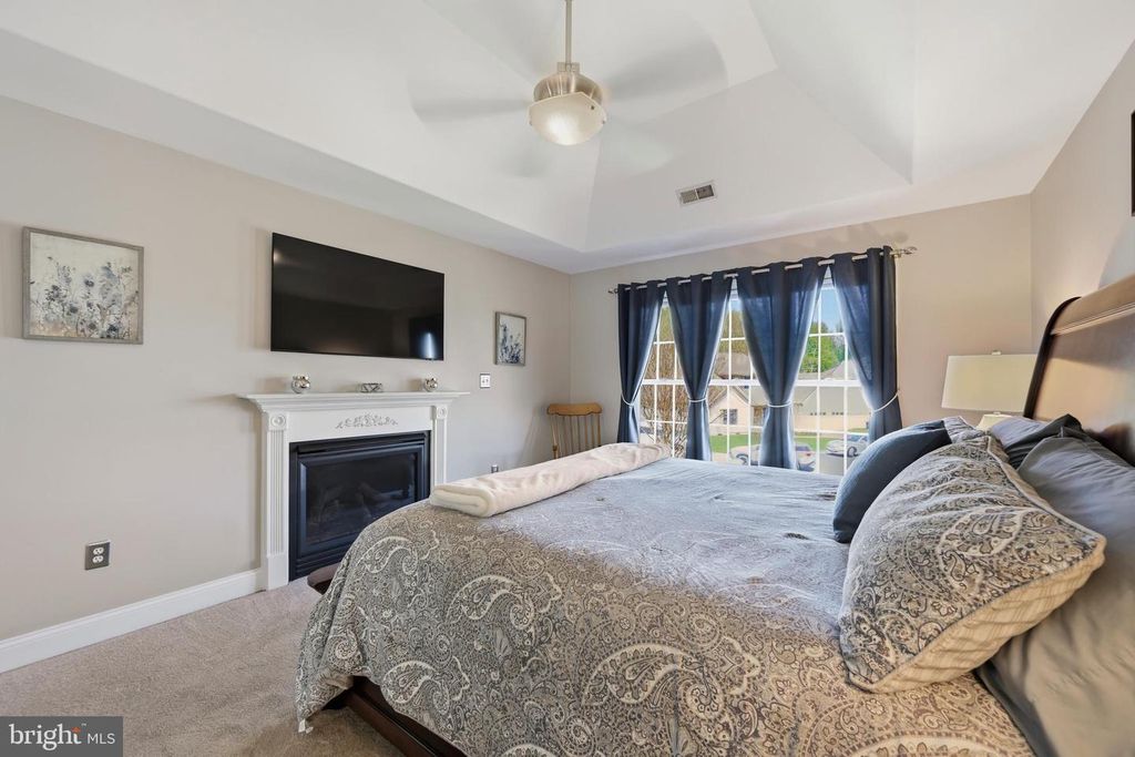 Image 27 of property listing at 1033 AVALON CT, Stevensville, MD 21666