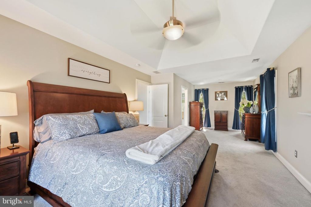 Image 28 of property listing at 1033 AVALON CT, Stevensville, MD 21666