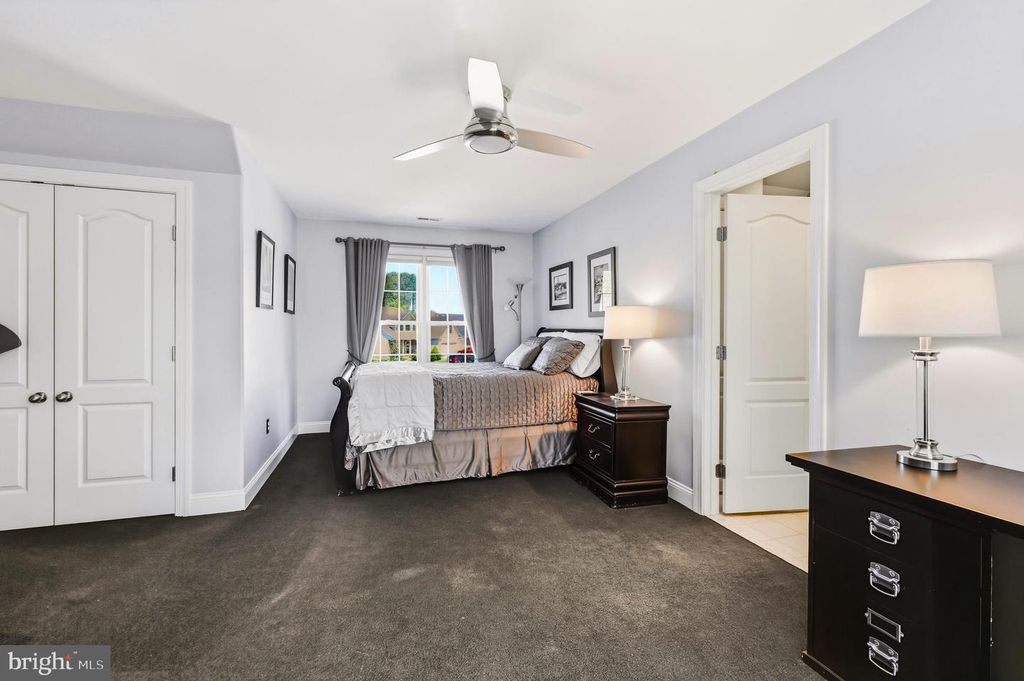 Image 39 of property listing at 1033 AVALON CT, Stevensville, MD 21666