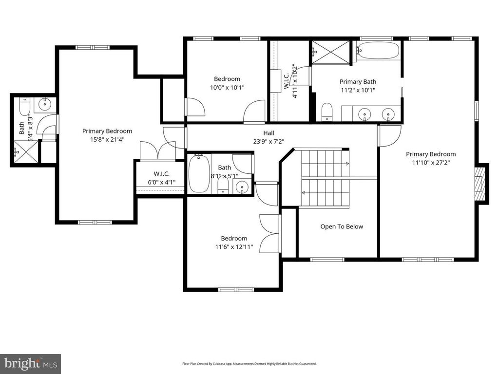 Image 50 of property listing at 1033 AVALON CT, Stevensville, MD 21666