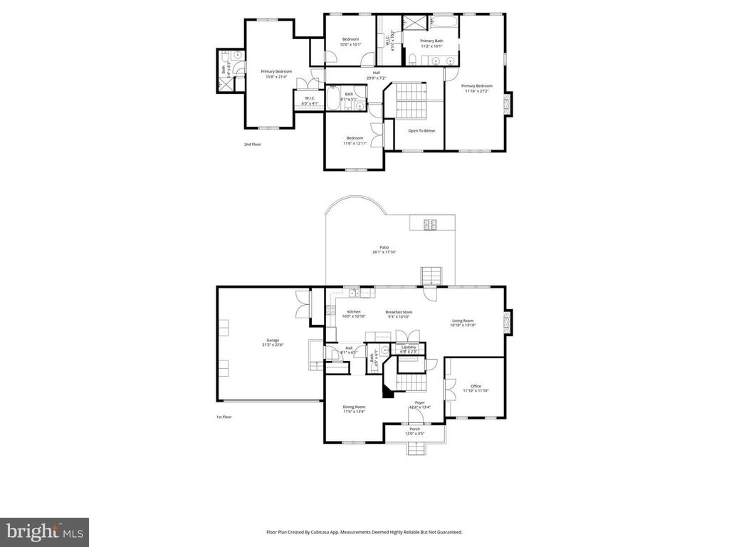 Image 51 of property listing at 1033 AVALON CT, Stevensville, MD 21666
