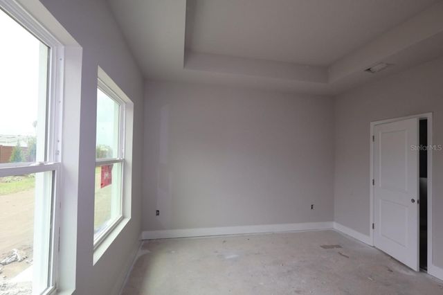 2794 SOLETA VIEW, Odessa, FL 33556