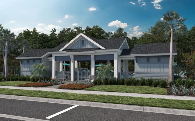 2794 SOLETA VIEW, Odessa, FL 33556