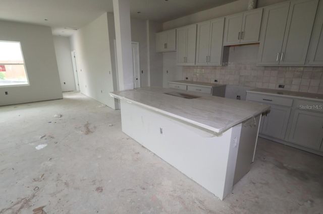 2794 SOLETA VIEW, Odessa, FL 33556