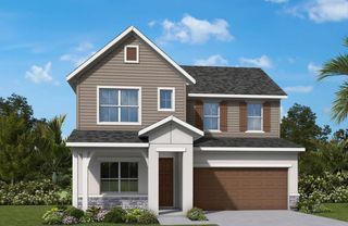 2794 SOLETA VIEW, Odessa, FL 33556