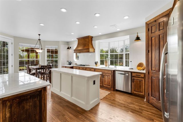 1928 Armstrong Drive, Allen, TX 75002