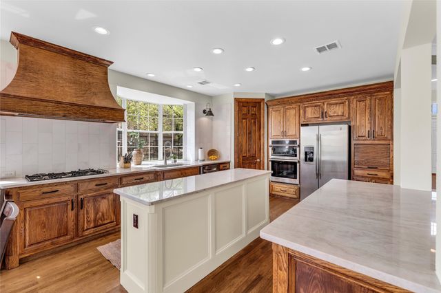 1928 Armstrong Drive, Allen, TX 75002