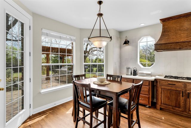 1928 Armstrong Drive, Allen, TX 75002