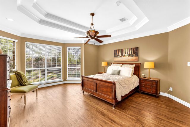 1928 Armstrong Drive, Allen, TX 75002