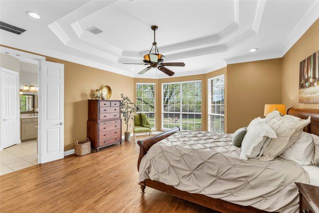 1928 Armstrong Drive, Allen, TX 75002