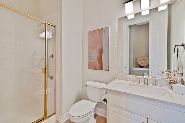 1928 Armstrong Drive, Allen, TX 75002