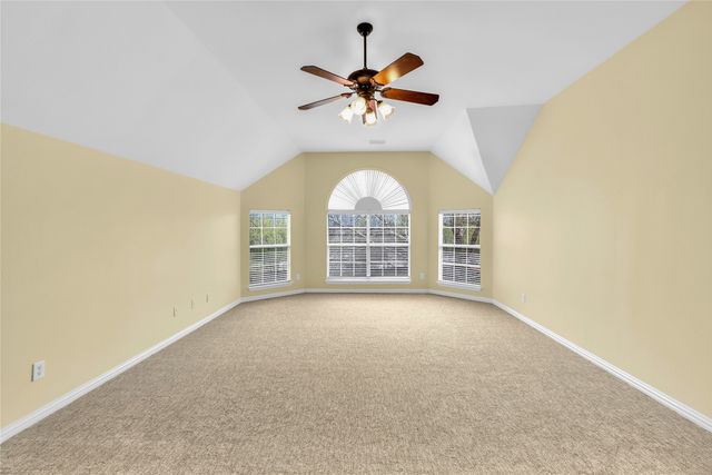 1928 Armstrong Drive, Allen, TX 75002