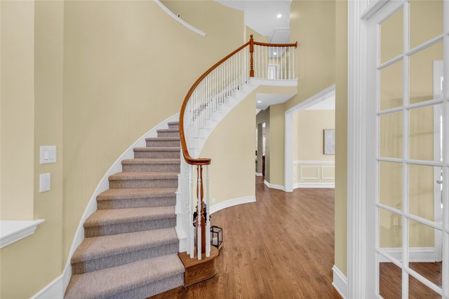 1928 Armstrong Drive, Allen, TX 75002