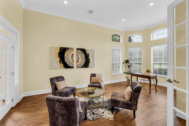 1928 Armstrong Drive, Allen, TX 75002