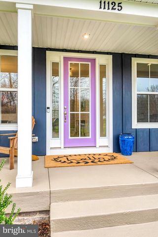 11125 PINE VIEW ESTATES CT, Nokesville, VA 20181
