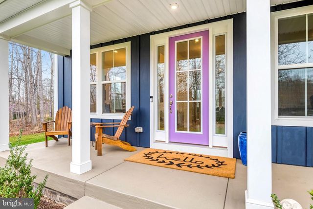 11125 PINE VIEW ESTATES CT, Nokesville, VA 20181
