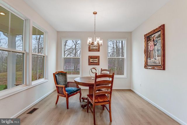11125 PINE VIEW ESTATES CT, Nokesville, VA 20181