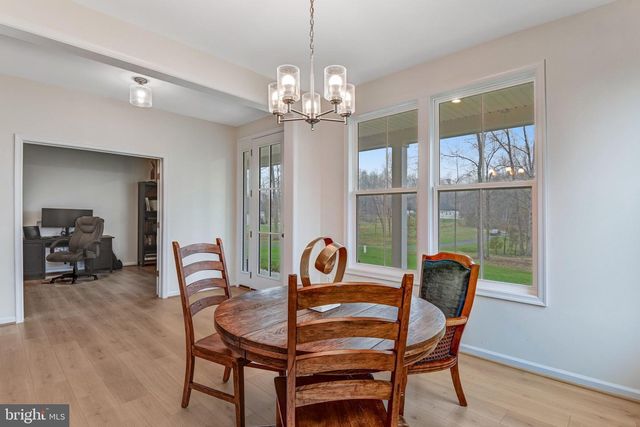 11125 PINE VIEW ESTATES CT, Nokesville, VA 20181