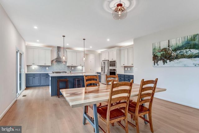 11125 PINE VIEW ESTATES CT, Nokesville, VA 20181