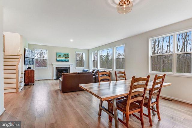 11125 PINE VIEW ESTATES CT, Nokesville, VA 20181