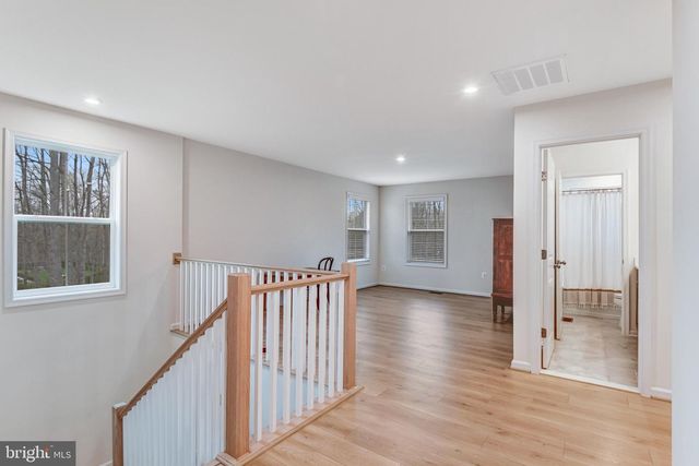 11125 PINE VIEW ESTATES CT, Nokesville, VA 20181