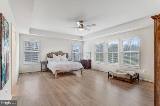 11125 PINE VIEW ESTATES CT, Nokesville, VA 20181