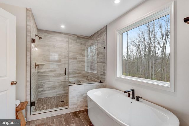 11125 PINE VIEW ESTATES CT, Nokesville, VA 20181