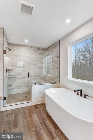 11125 PINE VIEW ESTATES CT, Nokesville, VA 20181
