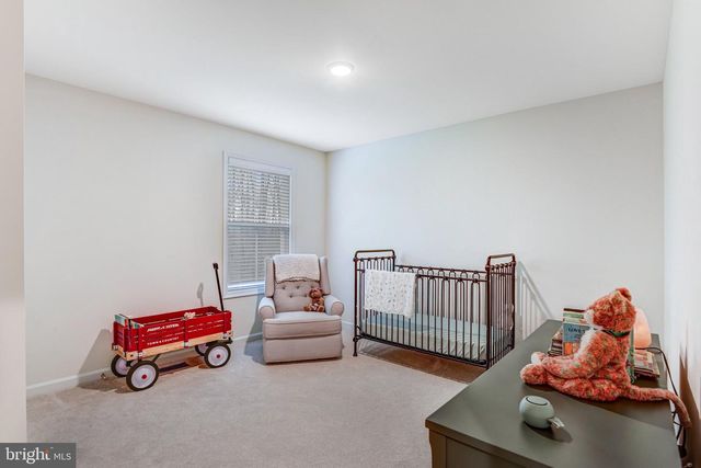 11125 PINE VIEW ESTATES CT, Nokesville, VA 20181