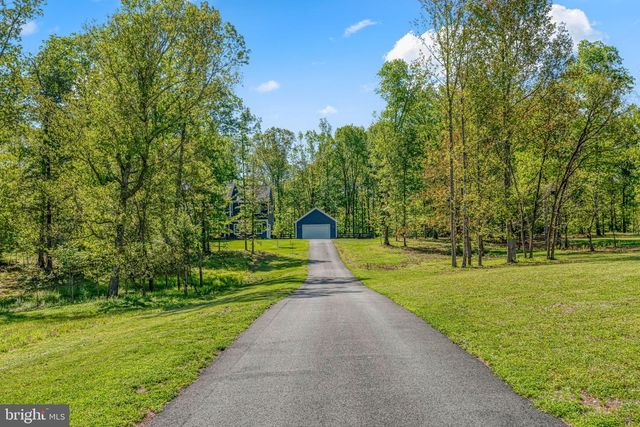 11125 PINE VIEW ESTATES CT, Nokesville, VA 20181