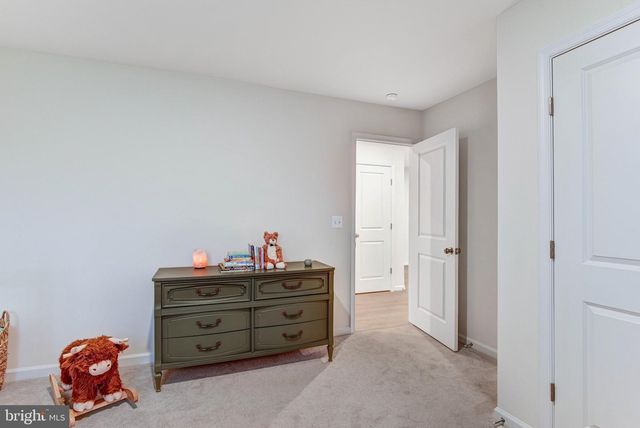 11125 PINE VIEW ESTATES CT, Nokesville, VA 20181